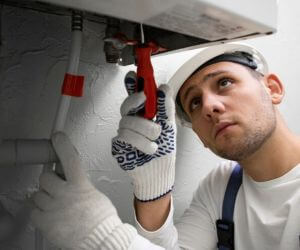 About Septic Pumping Service North Adams, MA